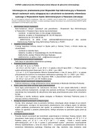 Klauzule infomracyjne RODO - rekrutacja, referendarz sądowy.pdf